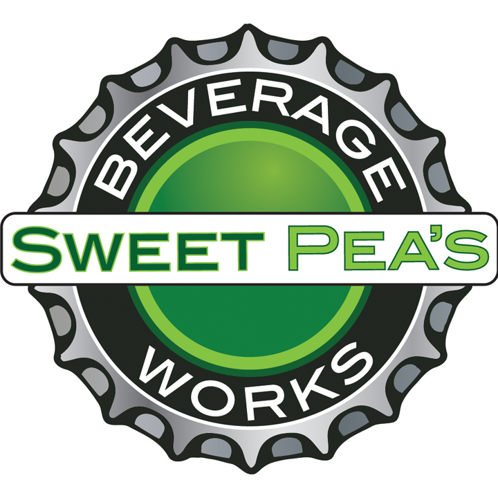 Beverage Works Logo